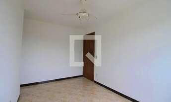 Imagem 3: Apartamento para Aluguel - Freguesia , 2 Quartos, 46 m2