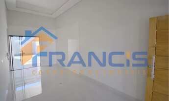 Imagem 5: JARDIM PARIS III - MARINGÁ/PR