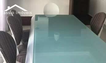 Imagem 7: Excelente Casa em Condominio para venda em Jardim Acapulco, Guarujá, São Paulo