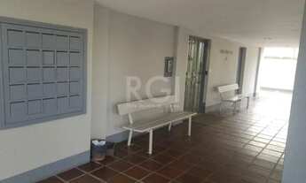 Imagem 4: Apartamento JK em Jardim São Pedro