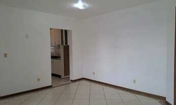 Imagem 4: RUA NOSSA SENHORA DA CONCEIÇÃO N° 501 APTO 103