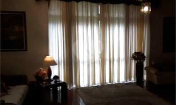 Imagem 7: São Paulo - Casa Padrão - JARDIM EUROPA