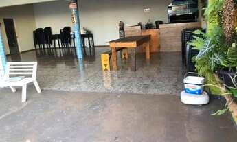 Imagem 3: Vendo ou troco Chacara com piscina em Paiçandu