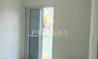 Imagem 7: Apartamento muito bem localizado no Bairro Vila Francisco Matarazzo!