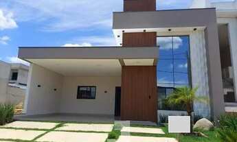 Imagem: Casa para venda com 150 metros quadrados