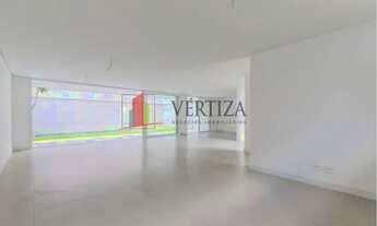 Imagem 5: Casa de condominío a venda no Campo Belo