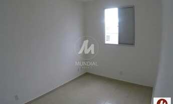 Imagem 7: Apartamento (tipo - padrao) 2 dormitórios, cozinha planejada, portaria 24 horas, lazer, es