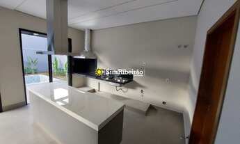 Imagem 6: Casa a venda no Alphaville II. Bairro Alphaville