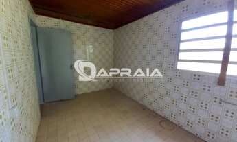 Imagem 7: Casa com Excelente Localização a 150m do Mar