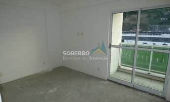 Imagem 7: TERESÓPOLIS - Apartamento Padrão - ERMITAGE