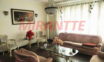 Imagem 2: Linda casa em Vila Gustavo