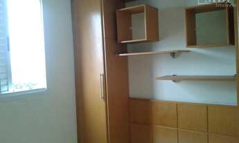 Imagem 5: Apartamento Metrô Guilhermina