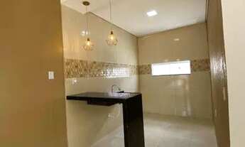 Imagem 3: Saia do aluguel Casa com 2 dormitórios