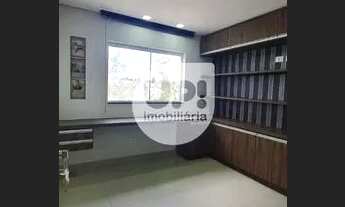 Imagem 7: Sobrado a Venda no Condomínio Morada dos Pássaros