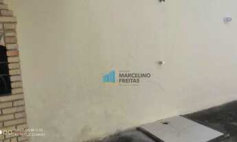 Imagem 4: Casa com 3 dormitórios, 101 m² - venda por R$ 315.000,00 ou aluguel por R$ 1.709,02/mês