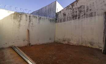 Imagem 2: Cibele) ótima oportunidade