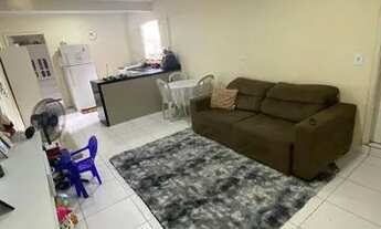 Imagem: DP Casa para venda em Paripe - Salvador