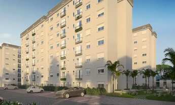 Imagem 3: LAJEADO - Apartamento Padrão - Universitário