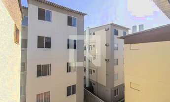 Imagem 6: Apartamento para Aluguel - Campo Grande, 2 Quartos, 43 m2