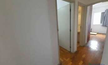 Imagem 3: Excelente apartamento na região central de Londrina
