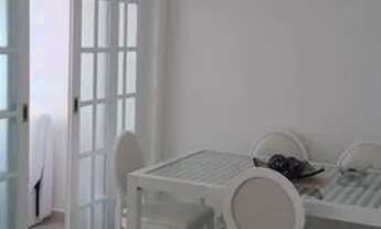 Imagem 4: Apartamento 3 dormitórios para Venda em São Paulo, PALMAS DO TREMEMBÉ - TUCURUVI - SP, 3 d