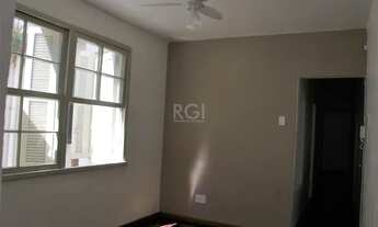 Imagem 3: Apartamento para Venda - 56m², 2 dormitórios, Azenha