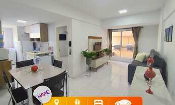 Imagem: Apartamento para venda com 47 metros quadrados