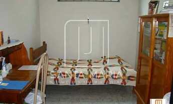 Imagem 6: Casa (sobrado na rua) 3 dormitórios/suite, cozinha planejada