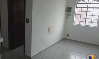 Imagem 7: APARTAMENTO COM 3 DORMITÓRIOS, SEM GARAGEM - CA1727