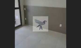 Imagem 4: Alugue Studio em Moema por R$ 2.900