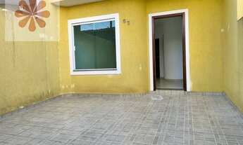 Imagem 4: Casa Sobrado em Vila Granada - São Paulo