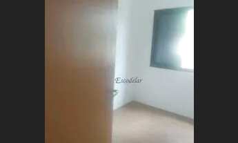 Imagem 3: Casa à venda, 50 m² por R$ 360.000,00 - Parque Peruche - São Paulo/SP