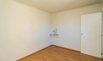 Imagem 7: Apartamento com 2 dormitórios para alugar, 45 m² por R$ 1.082,33/mês - Areal - Pelotas/RS