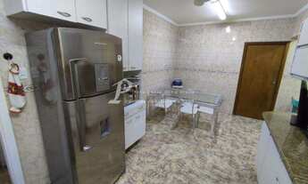 Imagem 7: Apartamento 3 dorms, 2 suites - Santos R$ 750 mil, Cod: 7151