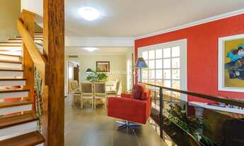 Imagem 4: PORTO ALEGRE - Casa Padrão - ESPÍRITO SANTO