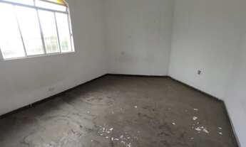 Imagem 4: APTO DISPONÍVEL PARA LOCAÇÃO