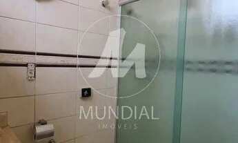 Imagem 7: Casa (sobrado na rua) 4 dormitórios/suite, cozinha planejada