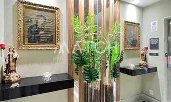 Imagem 6: Persona Bueno Apartamento com 3 dormitórios