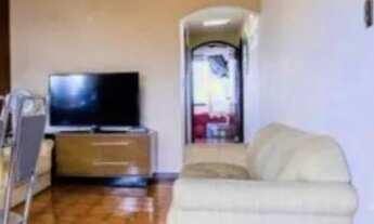 Imagem: Apartamento à venda - Pinheiros - São