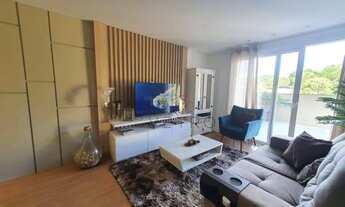 Imagem 2: Apartamento no bairro Vila Maggi em Canela!