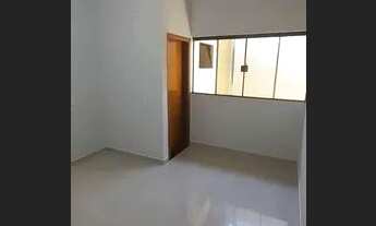 Imagem 4: Casa Vila Pantano II