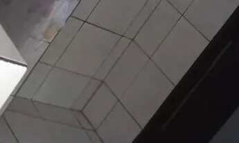 Imagem 5: Alugasse quitenete