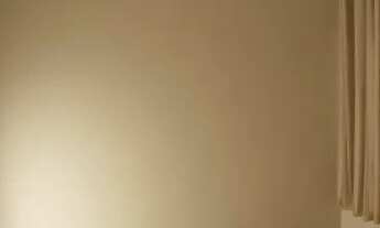 Imagem: Apt Próximo a Av Vital Brasil- 950,00 com