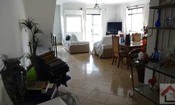 Imagem 2: Casa para Venda em Santos, Aparecida, 4 dormitórios, 2 suítes, 5 banheiros, 2 vagas