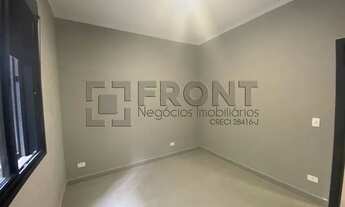 Imagem 5: Excelente oportunidade locação - Vila Buarque - Republica