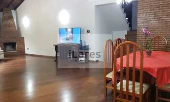 Imagem 3: Sobrado com 3 dorms, Dos Casa, São Bernardo do Campo - R$ 1.2 mi, Cod: 1801