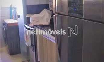 Imagem 5: Venda Apartamento 3 quartos Federação Salvador