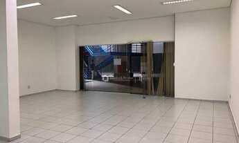 Imagem 5: Loja para alugar, 108 m² por R$ 3.536,98/mês - Centro - Juiz de Fora/MG