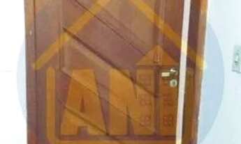 Imagem 3: Não perca mais tempo?? Venha realizar o sonho de conquistar sua casa com muito conforto