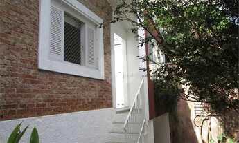 Imagem 4: Casa Vila Madalena